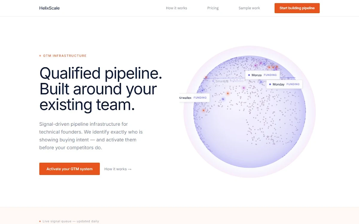 Captura de Ai Intern