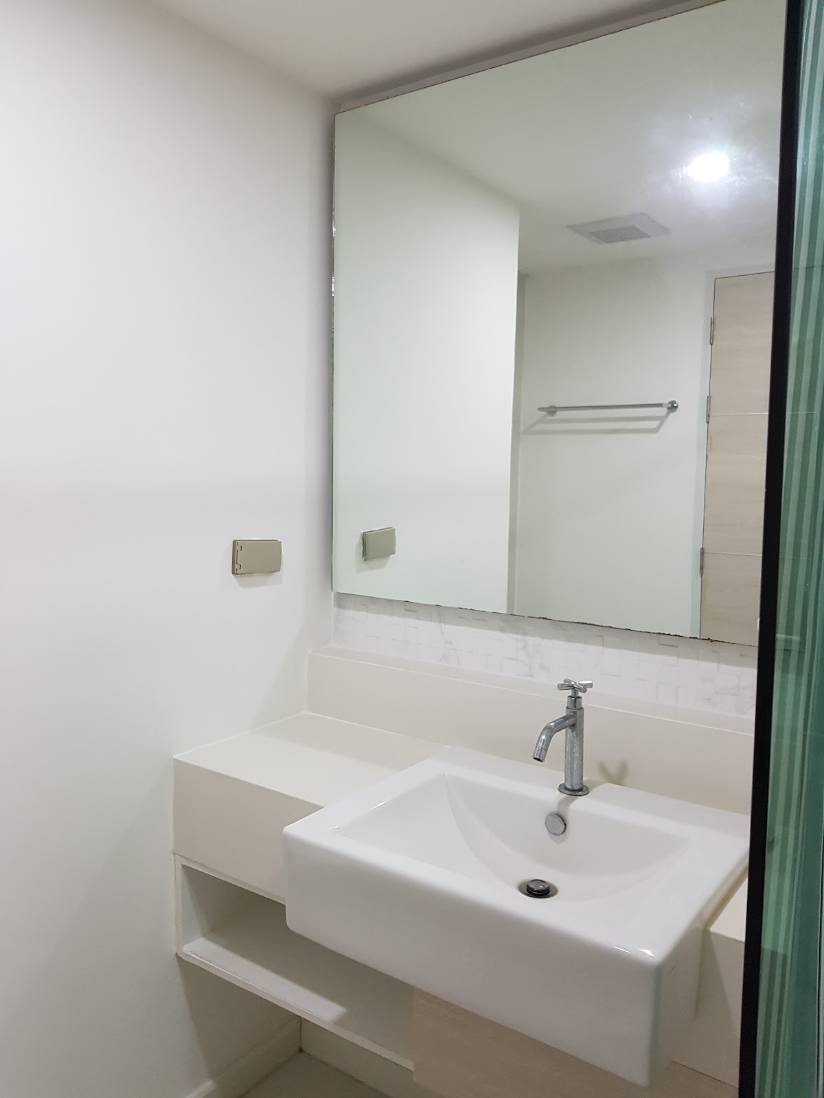 Siam Oriental Garden - 1 Bed, Floor 5 4