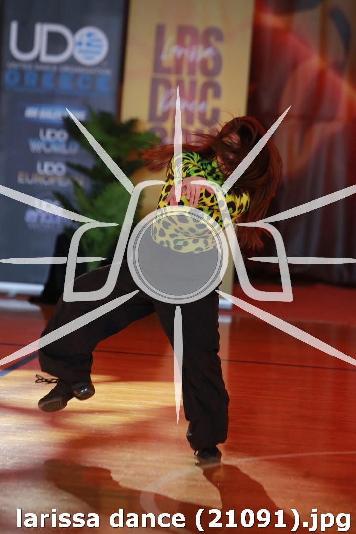 larissa dance (21091).jpg