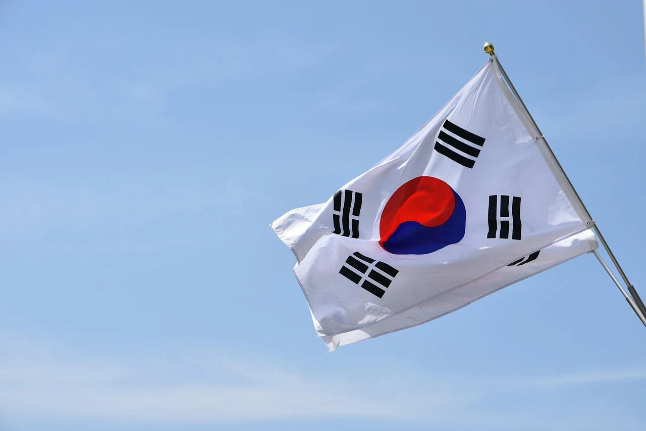 섹션 2 이미지