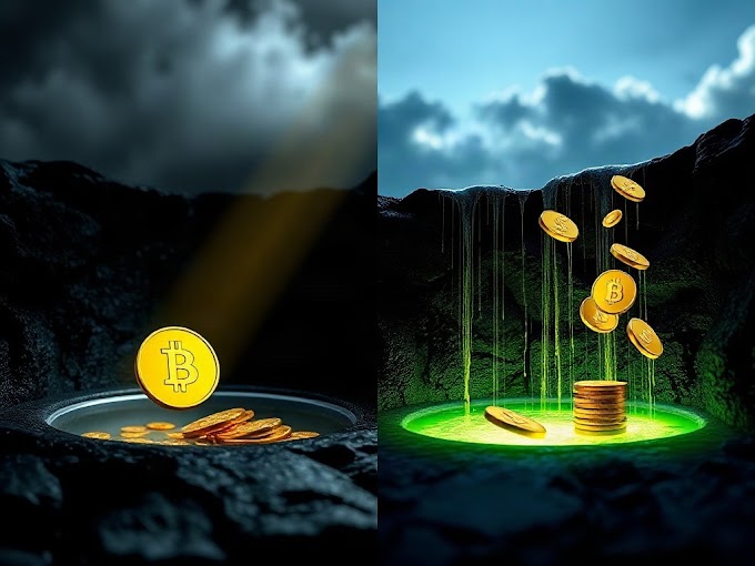 2 Investment Mistakes I Made Before Understanding SIP and Lumpsum