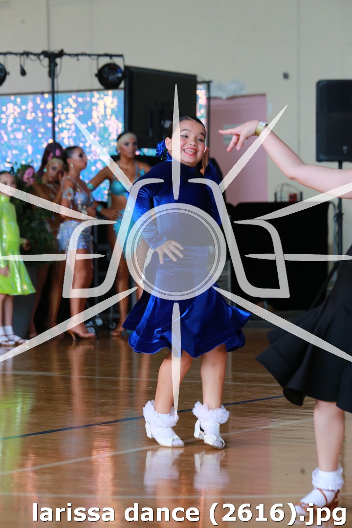 larissa dance (2616).jpg