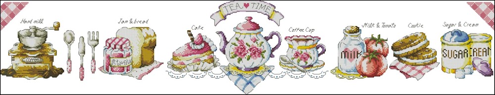 CMP 200381 Pattern