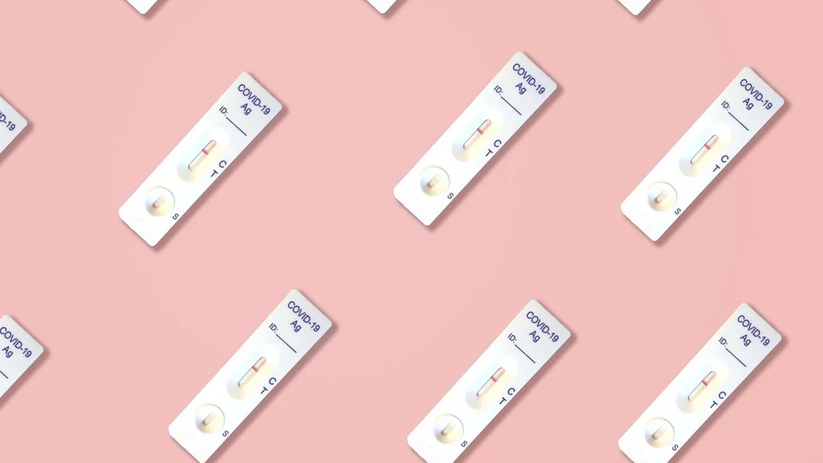 노화 예방을 위한 건강검진 항목별 기준과 준비 방법