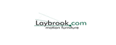 Laybrook Ltd logo