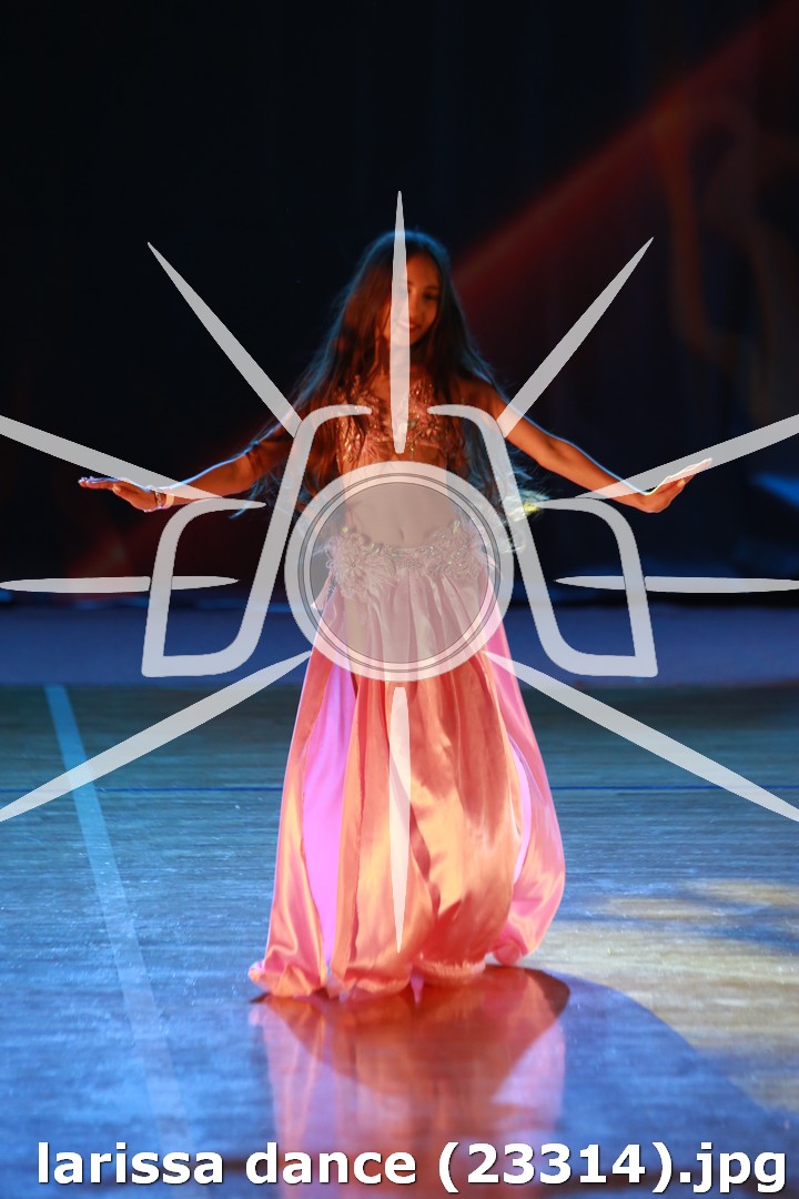 larissa dance (23314).jpg