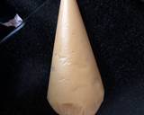 Ảnh Bước 2