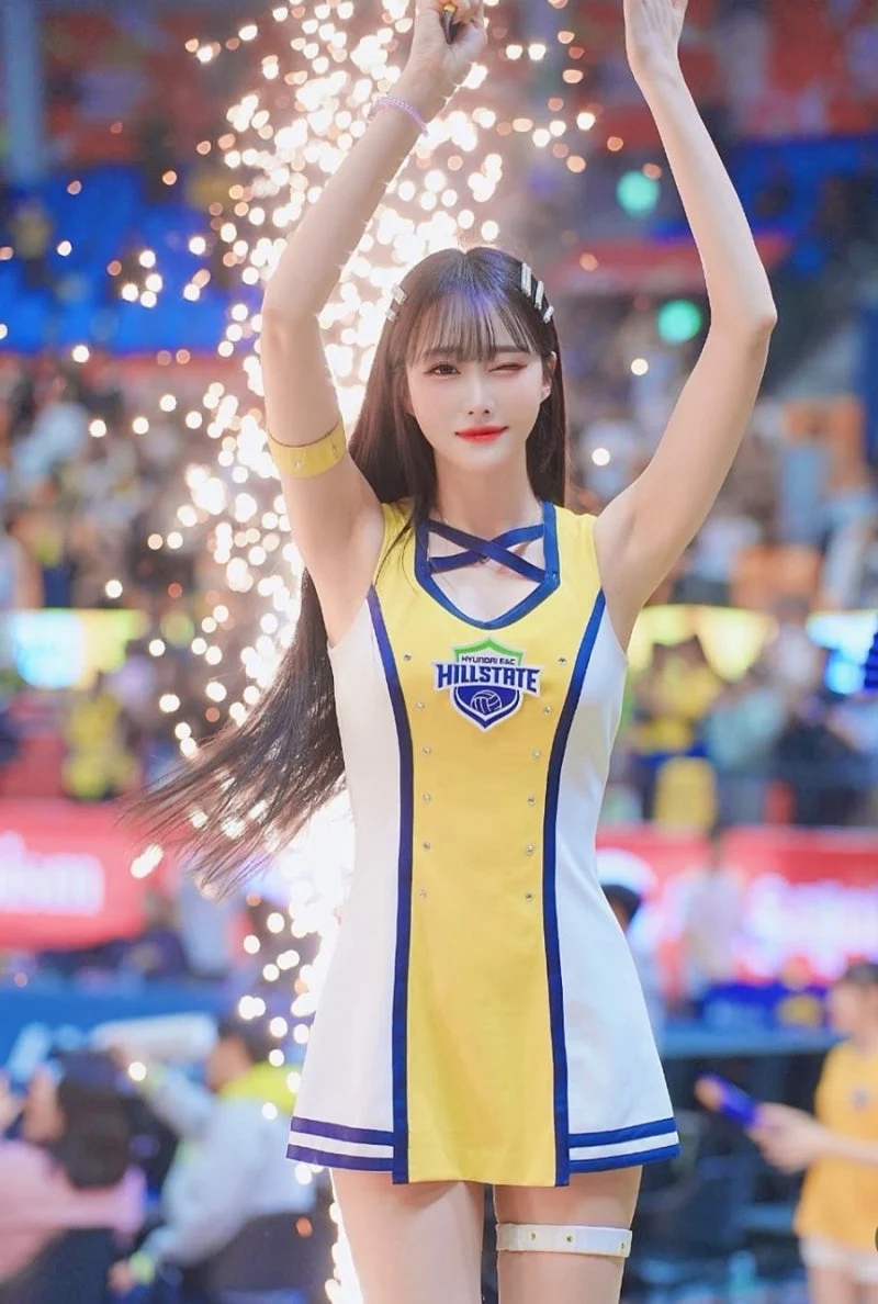 출처: 온라인 커뮤니티