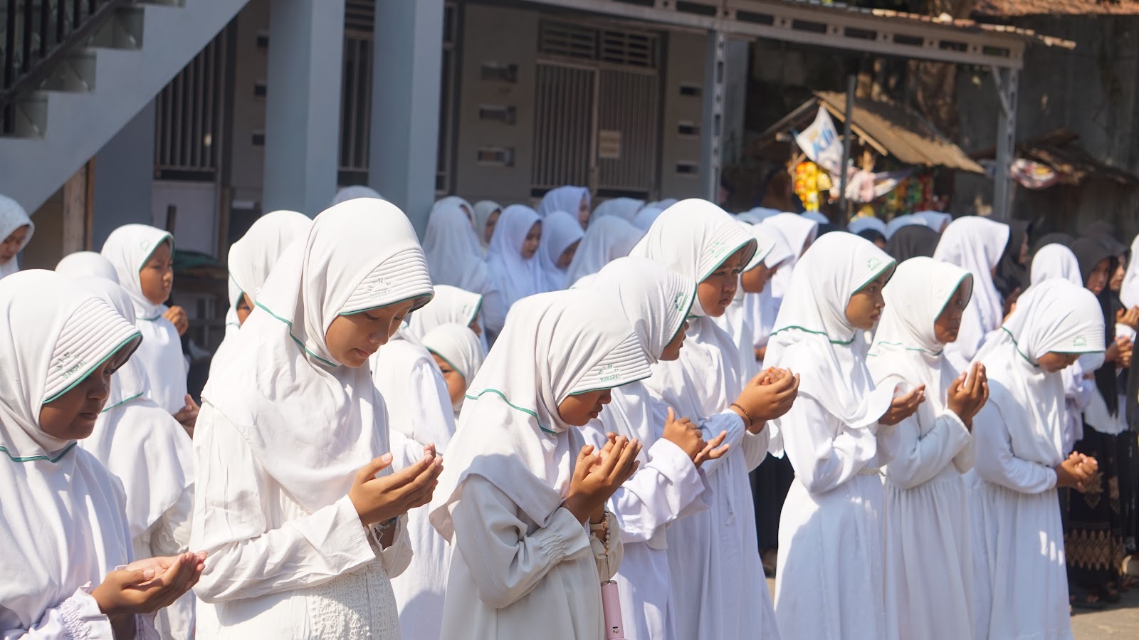 Foto Kegiatan