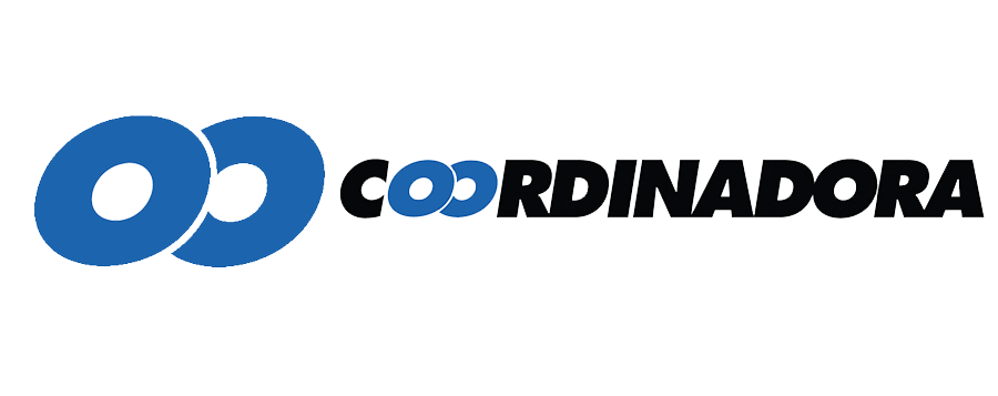 Coordinadora