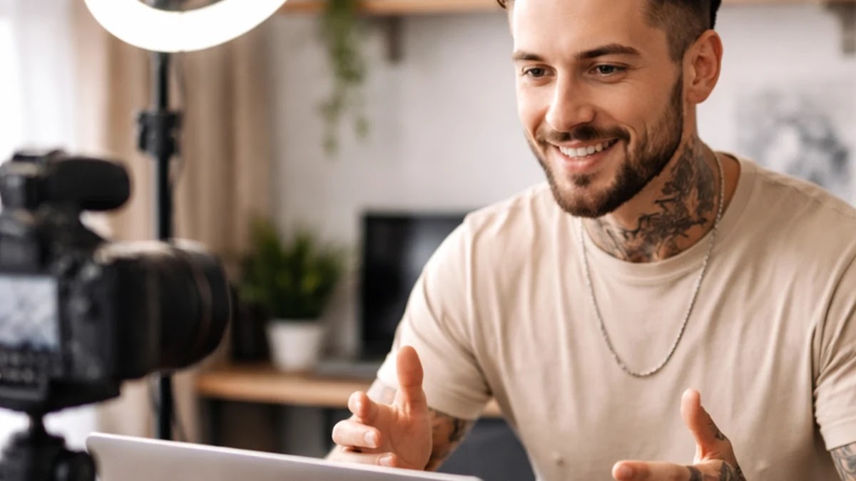 유튜버 세금 신고 시 절세 가능한 경비 처리법 비교