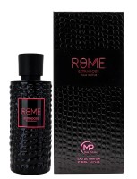 ROME  EXTRADOSE HOMBRE 100ML EDP MAST PERFUMS