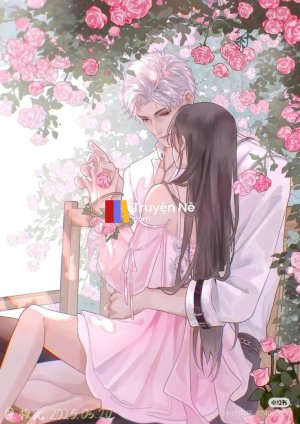 Khoảng Nợ Chờ Thanh Toán