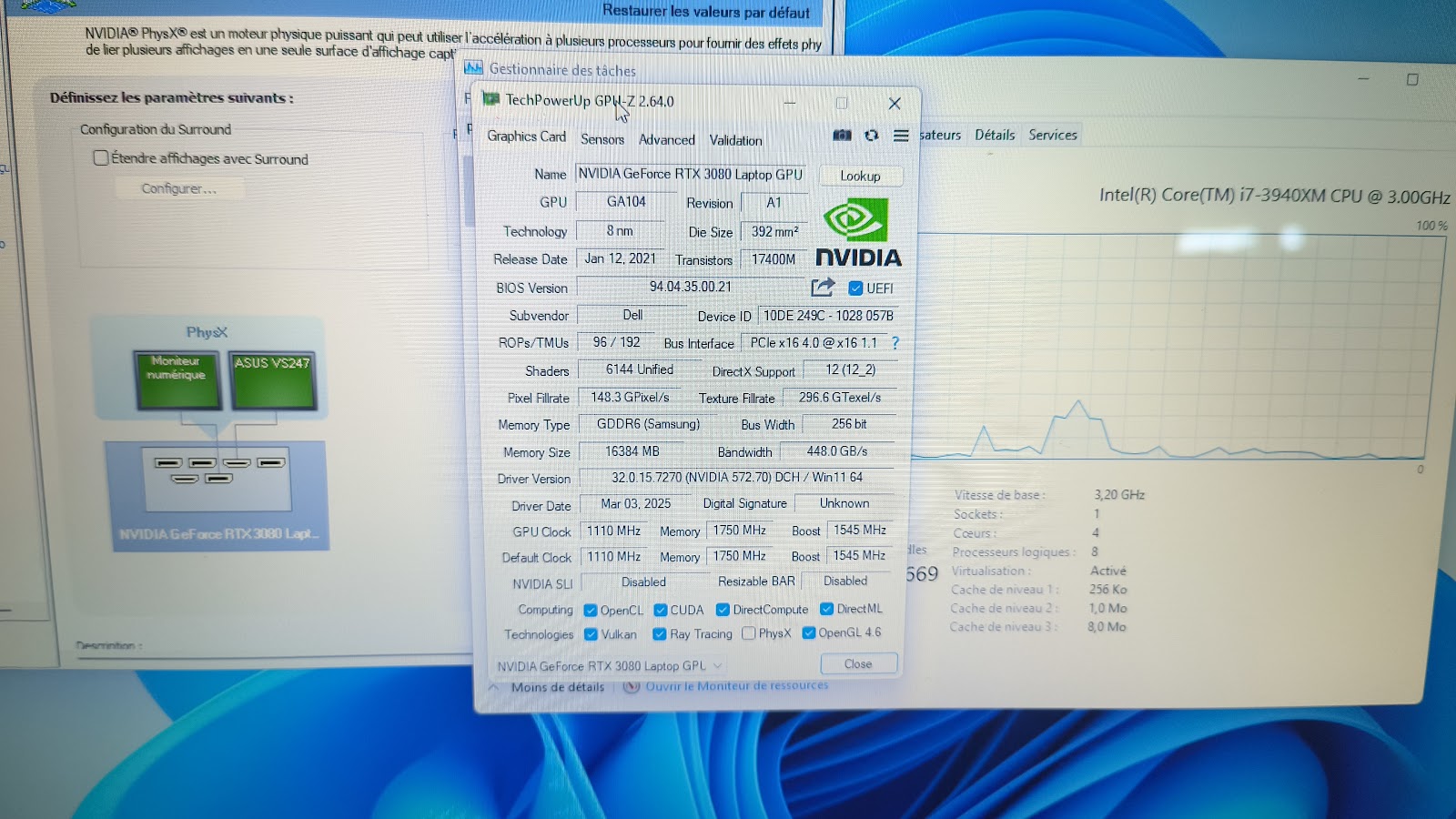1gwrcsB1f_gvmpCXrnbKG2FcaHVXTExXP