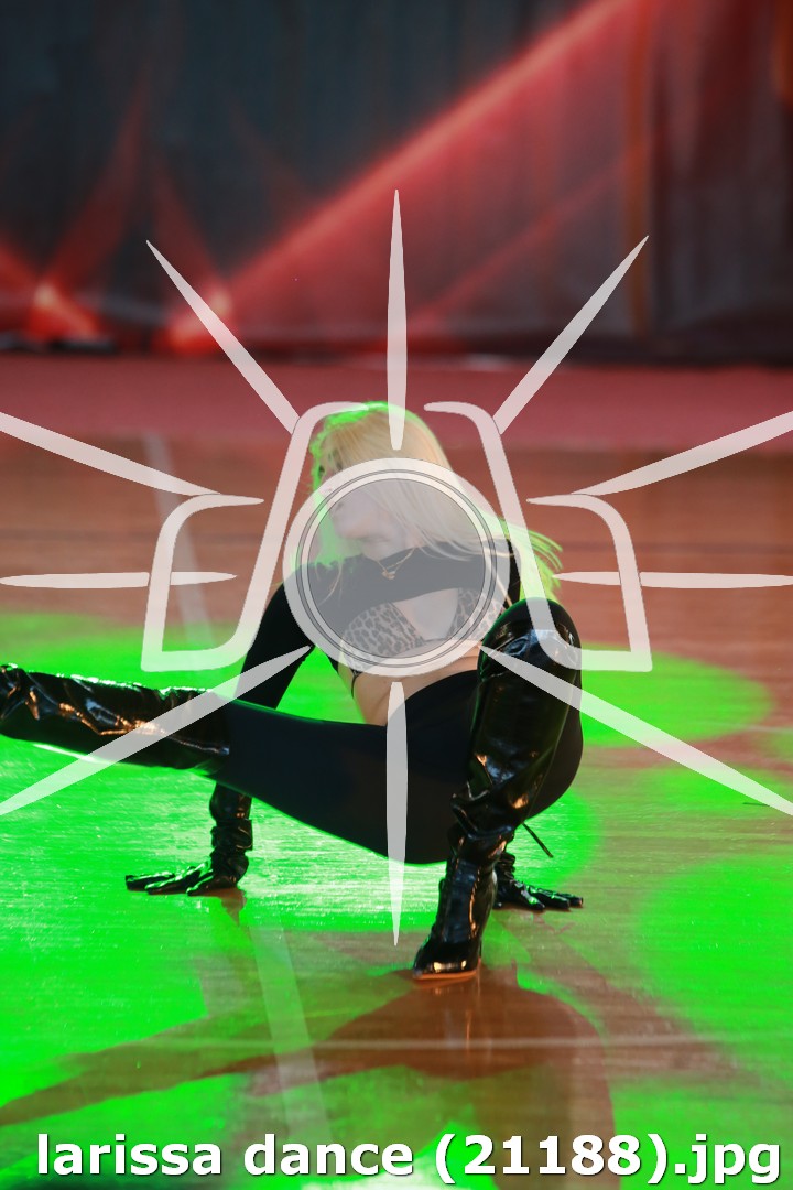 larissa dance (21188).jpg