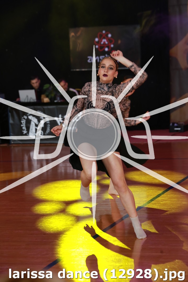larissa dance (12928).jpg