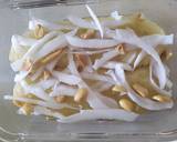 Ảnh Bước 3