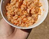 Ảnh Bước 4
