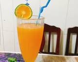 Ảnh Bước 3
