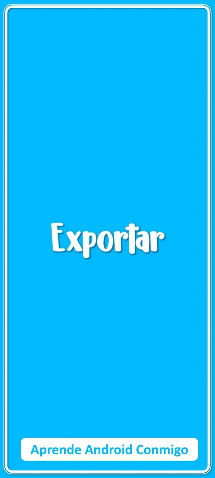 Paso 2