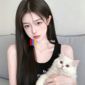 Khi Chó Cưng Quỳ Xuống