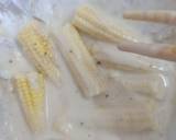 Ảnh Bước 2
