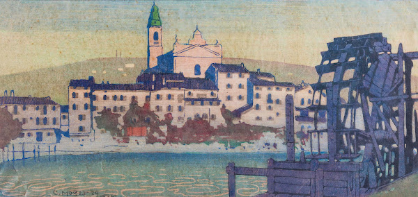 Parona di Valpolicella