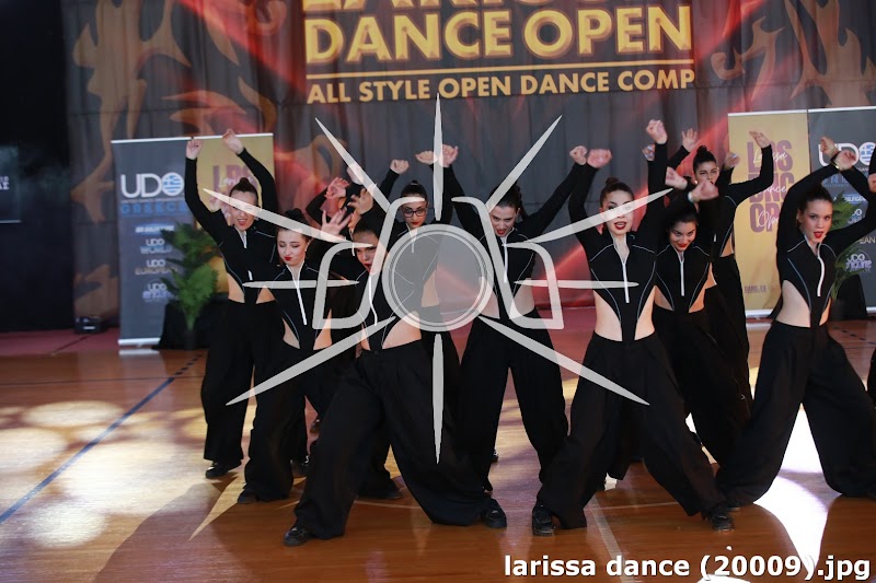 larissa dance (20009).jpg