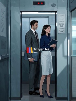 Cuộc Chơi Tình Yêu Giữa Màn Tranh Đấu
