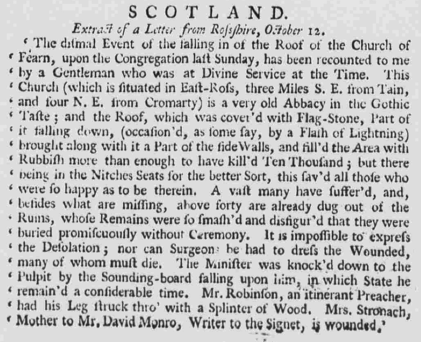 Mounteagle_IpswichJournal_6Nov1742_FearnRoof.jpg