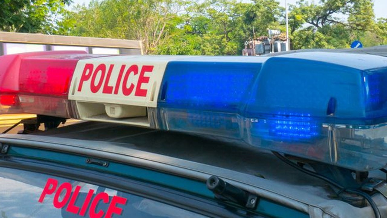 Two Kerala Men Arrested After Hotel Stay With Minor Girls