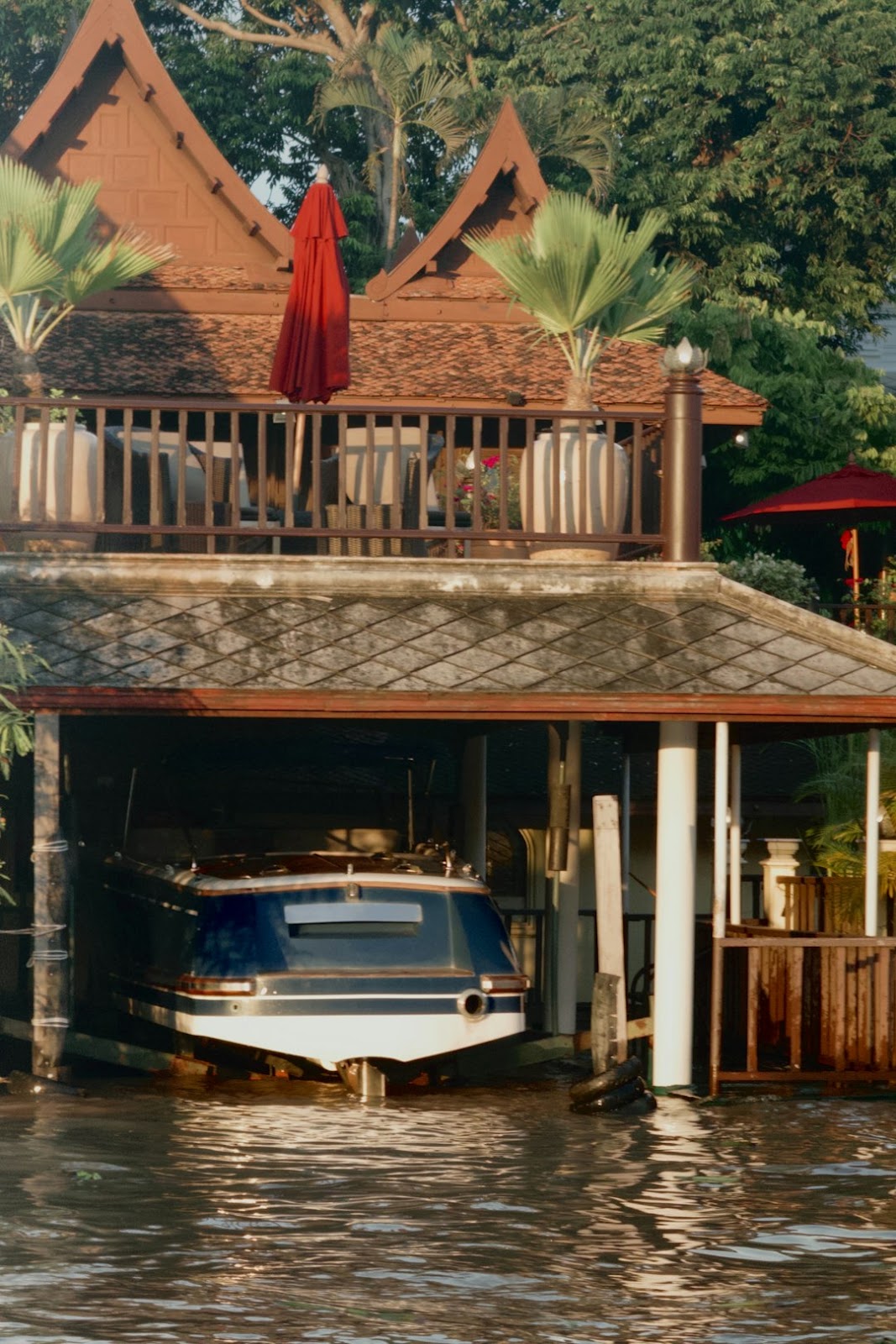 말과 하나 되는 교감! 제주 승마 체험 A to Z