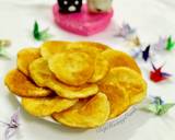 Ảnh Bước 3