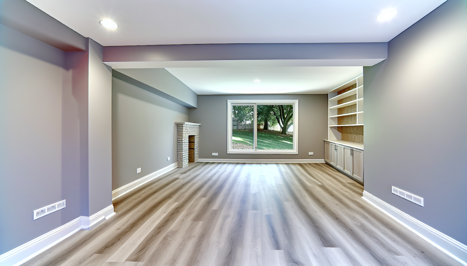 7 Basement Flooding Solutions in Carol Stream Illinois | Water Damage Experts