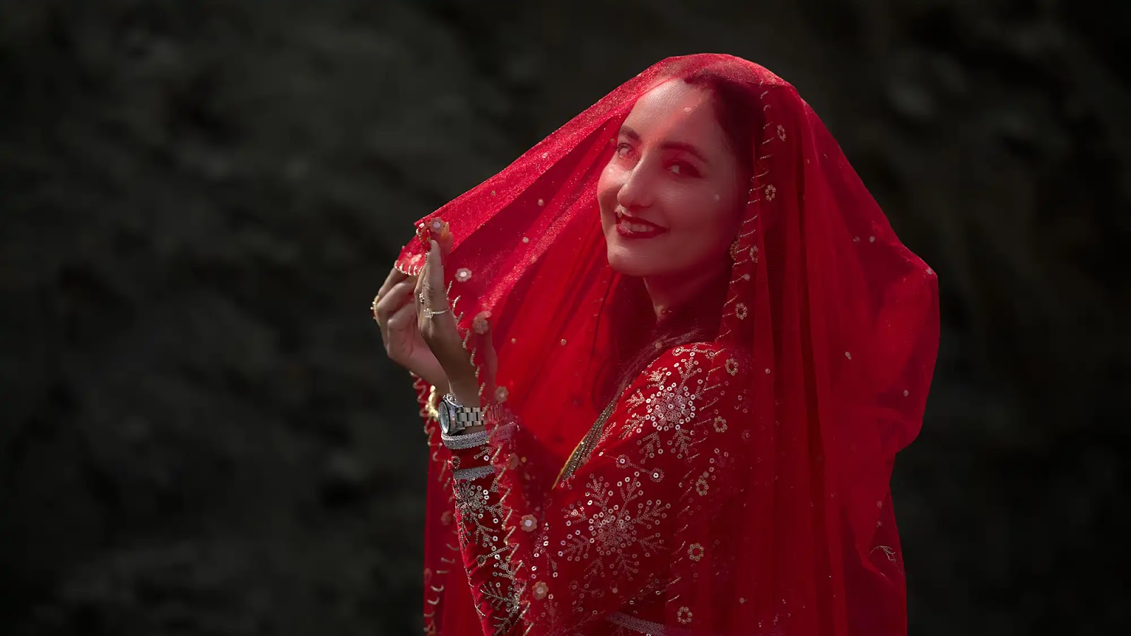 Shutter katha weeding photography & Videography itahari +9779705004950 73