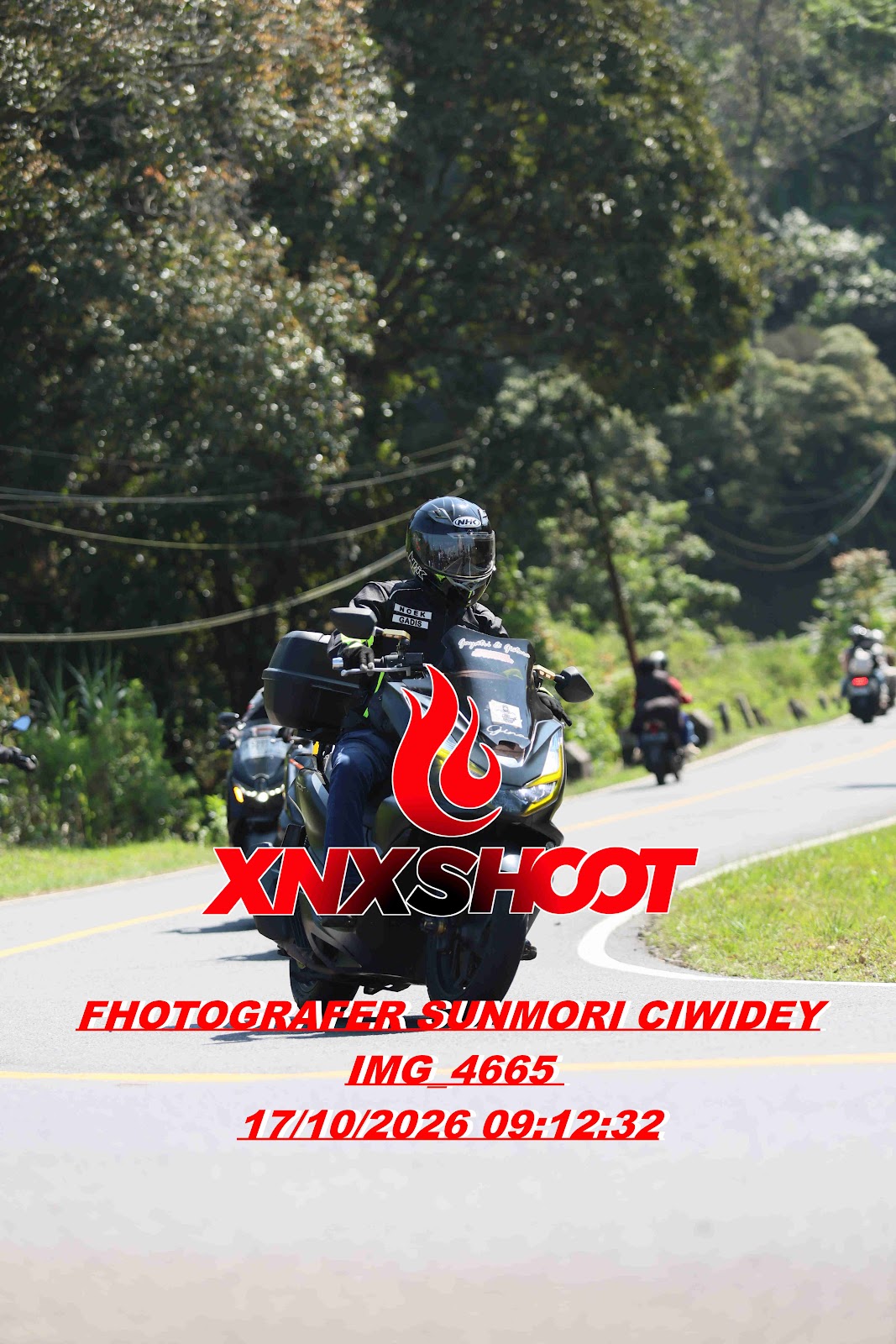 IMG_4665_result.jpg