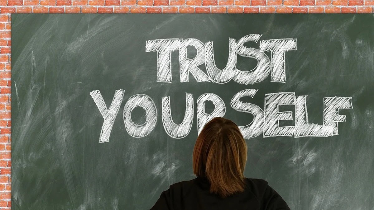 사회비교 이론이 자아존중감에 미치는 영향과 관리법