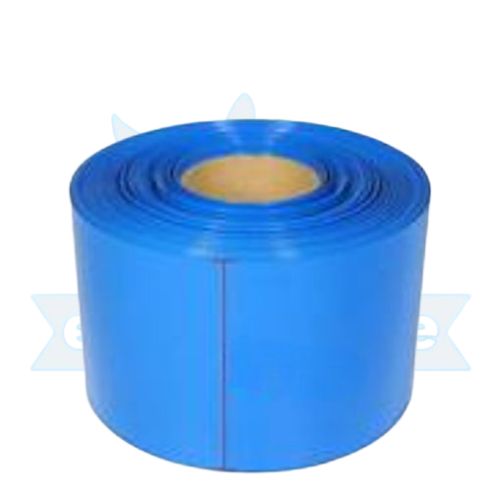 PVC Heat Shrink Sleeve 95mm  (+GST 18%)
