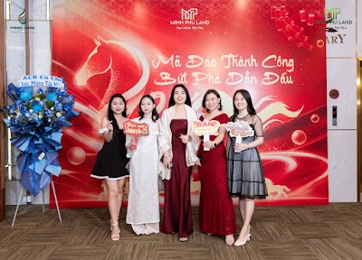 LQT_8322.jpg