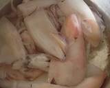 Ảnh Bước 1