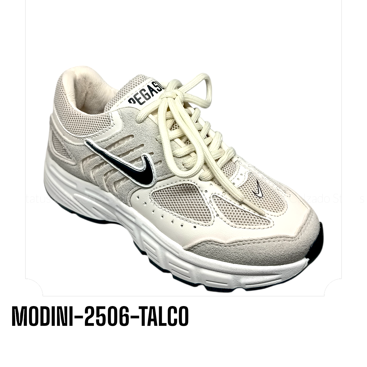 MODINI-2506-TALCO