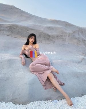 Hồ Tiên và Lễ Trưởng Thành Bí Ẩn