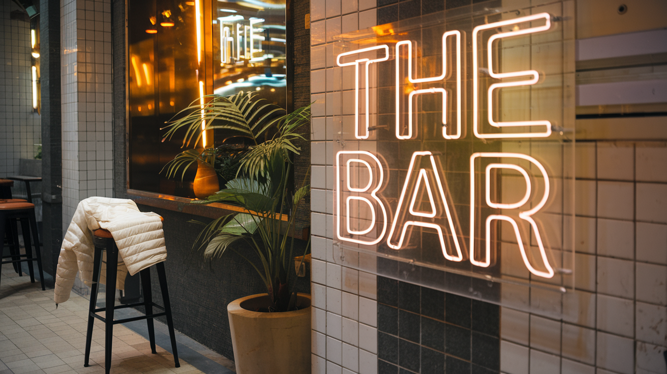 Best Bars in South Mumbai – Top Picks