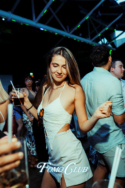 FOMO Club (58).jpg