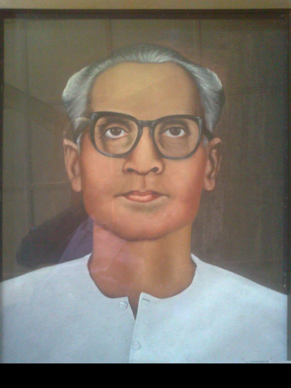 প্রতিষ্ঠাতা
