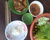 Ảnh Bước 7