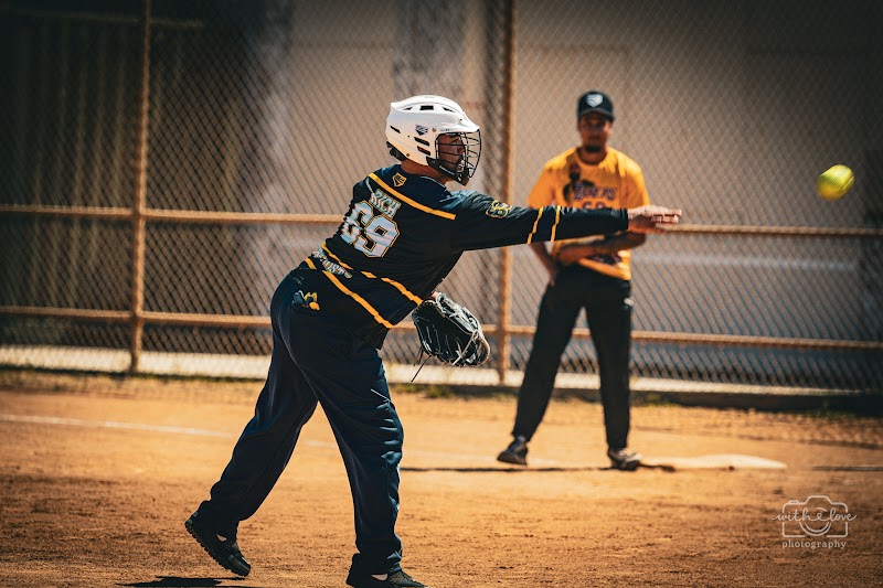 PSTS tournament action photo 129