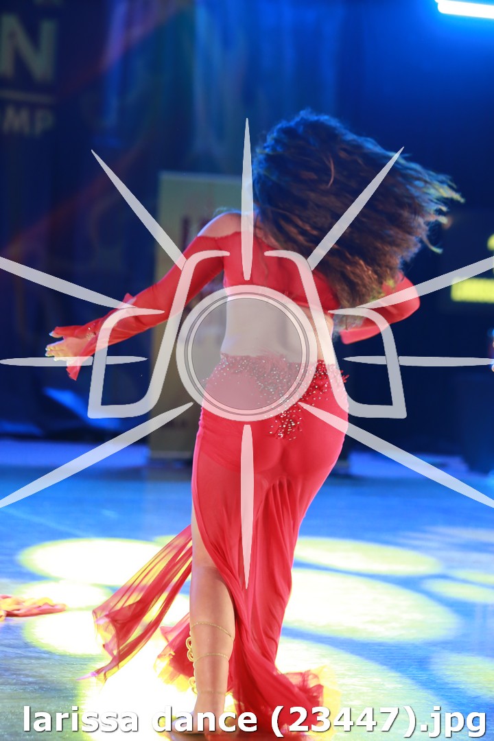 larissa dance (23447).jpg