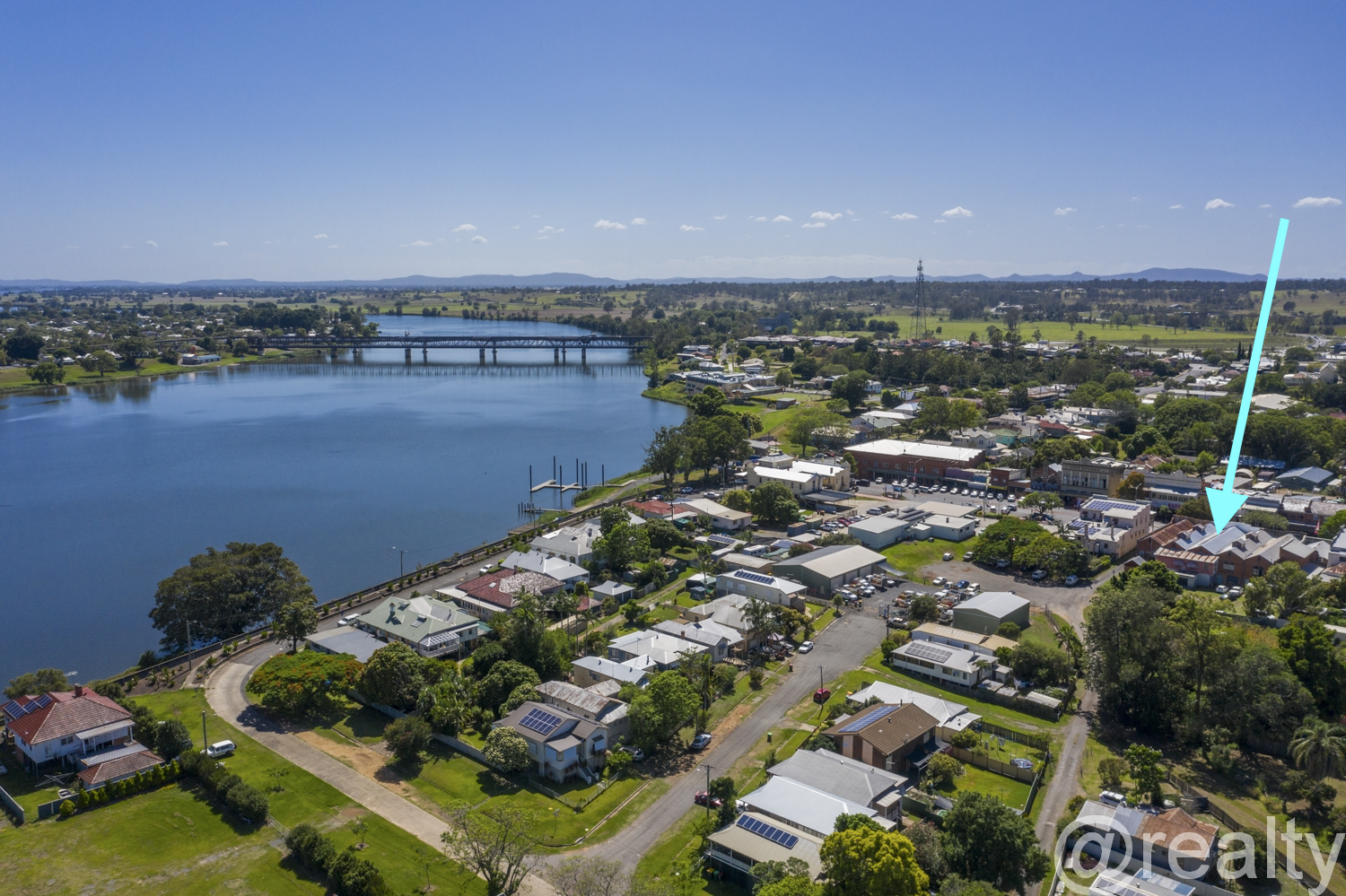 38-40 Skinner Street, South Grafton, NSW 2460, South Grafton - Image 1