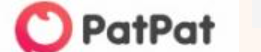 NatPat UK logo
